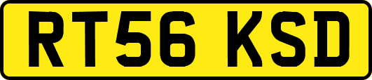 RT56KSD