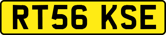 RT56KSE