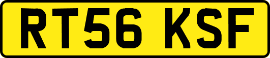 RT56KSF
