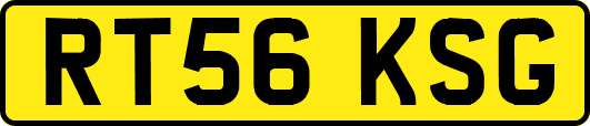 RT56KSG