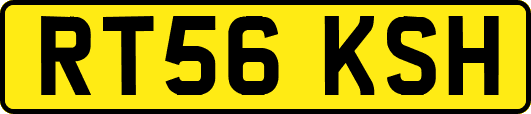 RT56KSH