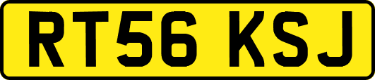 RT56KSJ