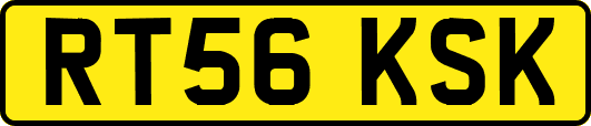 RT56KSK