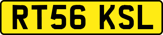 RT56KSL