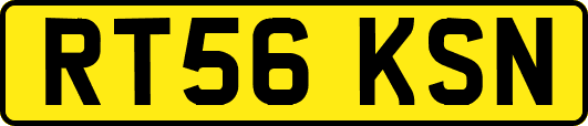 RT56KSN