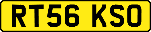 RT56KSO