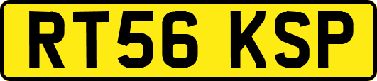 RT56KSP