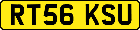 RT56KSU