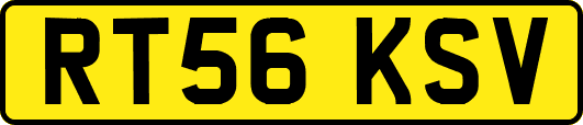 RT56KSV