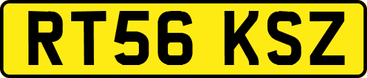 RT56KSZ