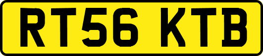 RT56KTB