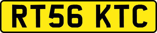 RT56KTC