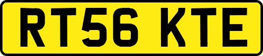 RT56KTE