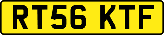 RT56KTF