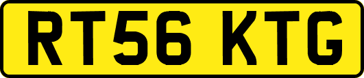 RT56KTG