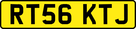 RT56KTJ
