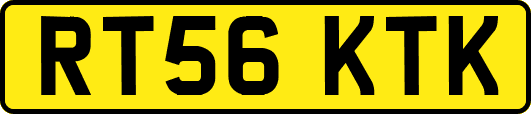 RT56KTK