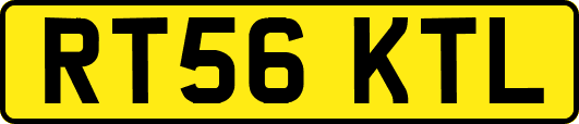 RT56KTL