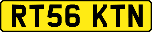 RT56KTN