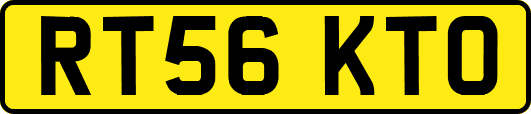 RT56KTO