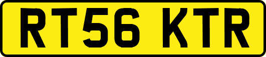 RT56KTR