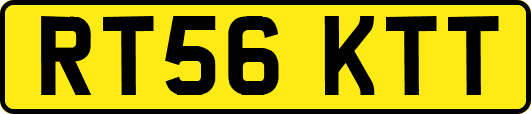 RT56KTT