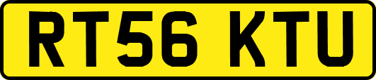 RT56KTU