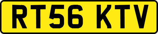 RT56KTV