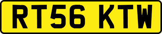 RT56KTW