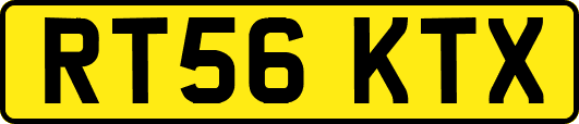 RT56KTX