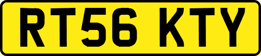 RT56KTY