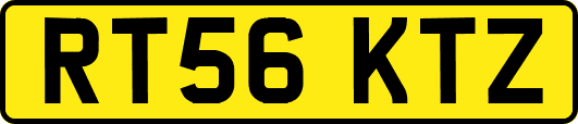 RT56KTZ