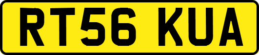 RT56KUA