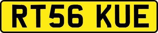 RT56KUE