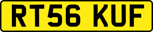 RT56KUF