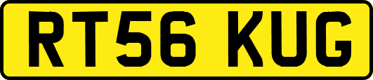 RT56KUG
