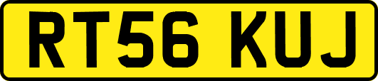 RT56KUJ
