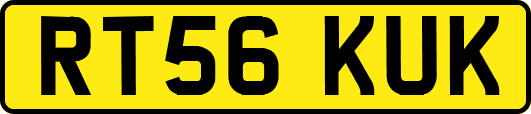 RT56KUK