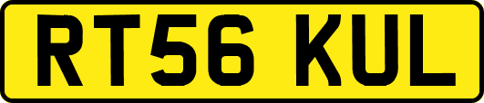 RT56KUL