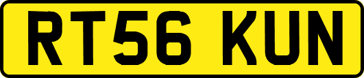 RT56KUN