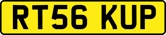 RT56KUP