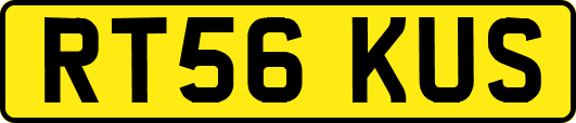RT56KUS