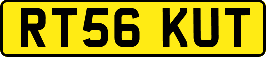 RT56KUT