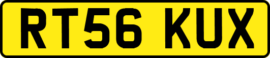 RT56KUX