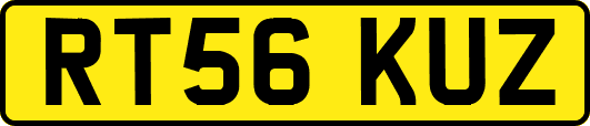 RT56KUZ