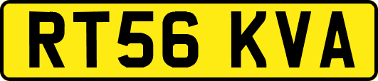 RT56KVA
