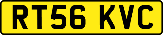 RT56KVC