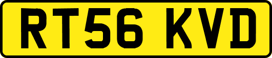 RT56KVD
