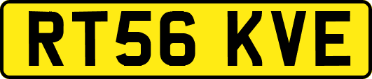 RT56KVE