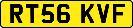 RT56KVF